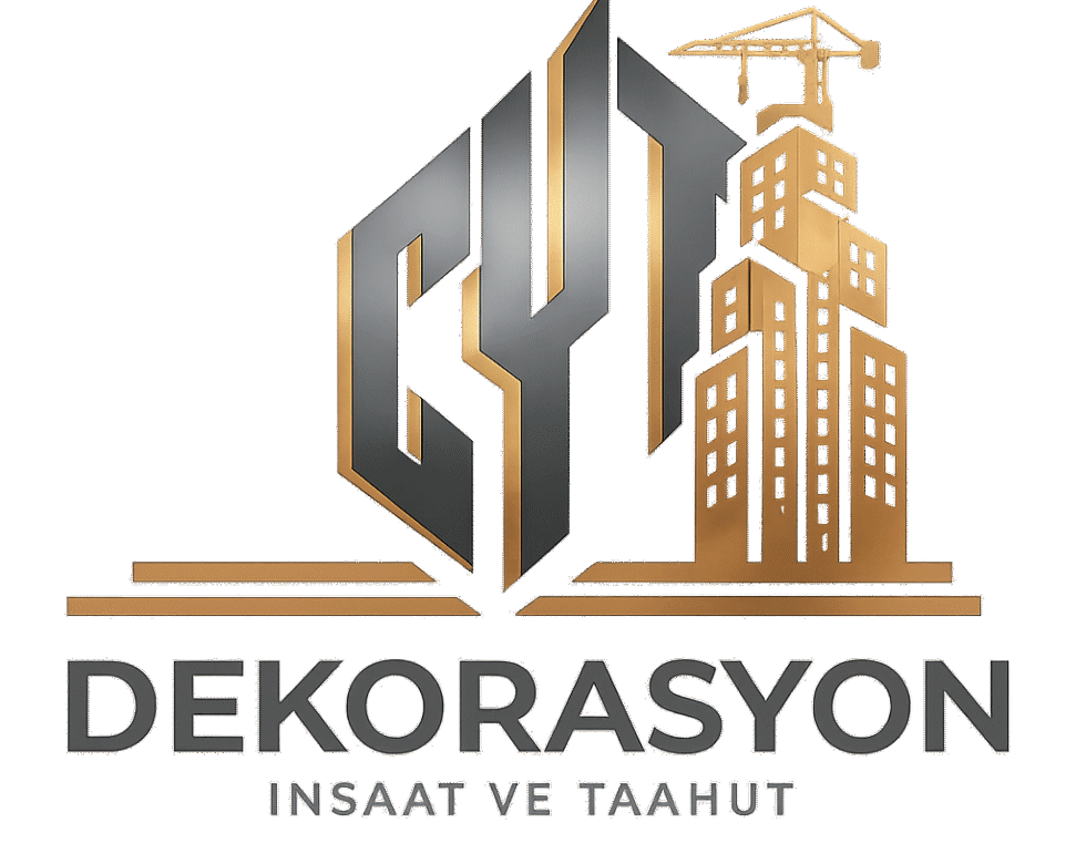 CYT-Dekorasyon-logoweb8 CYT-Dekorasyon-logoweb8